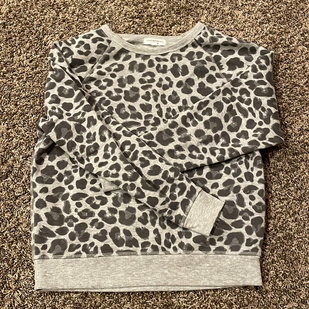 Grayson Threads Long sleeve